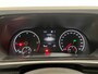 Volkswagen Caddy Cargo 2.0 TDI Comfort Automaat Apple CarPlay Adaptive Cruise Control Camera 2 Zits