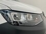 Volkswagen Caddy Cargo 2.0 TDI Comfort Automaat Apple CarPlay Adaptive Cruise Control Camera 2 Zits