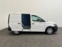 Volkswagen Caddy Cargo 2.0 TDI Comfort Automaat Apple CarPlay Adaptive Cruise Control Camera 2 Zits