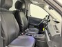 Volkswagen Caddy Cargo 2.0 TDI Comfort Automaat Apple CarPlay Adaptive Cruise Control Camera 2 Zits