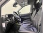 Volkswagen Caddy Cargo 2.0 TDI Comfort Automaat Apple CarPlay Adaptive Cruise Control Camera 2 Zits