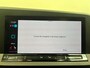Volkswagen Caddy Cargo 2.0 TDI Comfort Automaat Apple CarPlay Adaptive Cruise Control Camera 2 Zits