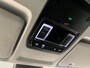 Volkswagen Caddy Cargo 2.0 TDI Comfort Automaat Apple CarPlay Adaptive Cruise Control Camera 2 Zits