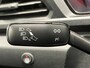 Volkswagen Caddy Cargo 2.0 TDI Comfort Automaat Apple CarPlay Adaptive Cruise Control Camera 2 Zits