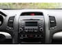 Kia Sorento 2.2 CRDi X-ecutive