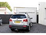 Kia Sorento 2.2 CRDi X-ecutive