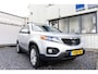 Kia Sorento 2.2 CRDi X-ecutive