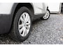 Kia Sorento 2.2 CRDi X-ecutive