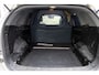 Kia Sorento 2.2 CRDi X-ecutive