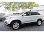 Kia Sorento 2.2 CRDi X-ecutive