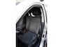 Kia Sorento 2.2 CRDi X-ecutive