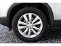Kia Sorento 2.2 CRDi X-ecutive