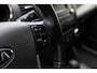 Kia Sorento 2.2 CRDi X-ecutive