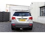 Kia Sorento 2.2 CRDi X-ecutive