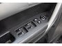 Kia Sorento 2.2 CRDi X-ecutive