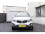 Kia Sorento 2.2 CRDi X-ecutive