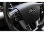 Kia Sorento 2.2 CRDi X-ecutive