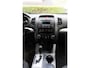 Kia Sorento 2.2 CRDi X-ecutive