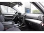 Kia Sorento 2.2 CRDi X-ecutive