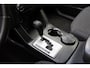 Kia Sorento 2.2 CRDi X-ecutive