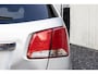 Kia Sorento 2.2 CRDi X-ecutive