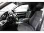 Kia Sorento 2.2 CRDi X-ecutive