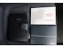 Kia Sorento 2.2 CRDi X-ecutive