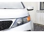 Kia Sorento 2.2 CRDi X-ecutive