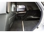 Kia Sorento 2.2 CRDi X-ecutive