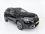 Citroën C5 Aircross 1.6 Plug-in Hybrid 225 Feel AUTOMAAT | WEINIG KILOMETERS