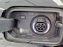 Citroën C5 Aircross 1.6 Plug-in Hybrid 225 Feel AUTOMAAT | WEINIG KILOMETERS