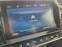Citroën C5 Aircross 1.6 Plug-in Hybrid 225 Feel AUTOMAAT | WEINIG KILOMETERS
