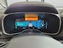 Citroën C5 Aircross 1.6 Plug-in Hybrid 225 Feel AUTOMAAT | WEINIG KILOMETERS