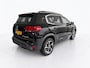 Citroën C5 Aircross 1.6 Plug-in Hybrid 225 Feel AUTOMAAT | WEINIG KILOMETERS