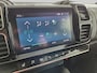 Citroën C5 Aircross 1.6 Plug-in Hybrid 225 Feel AUTOMAAT | WEINIG KILOMETERS