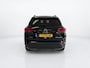 Citroën C5 Aircross 1.6 Plug-in Hybrid 225 Feel AUTOMAAT | WEINIG KILOMETERS