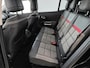 Citroën C5 Aircross 1.6 Plug-in Hybrid 225 Feel AUTOMAAT | WEINIG KILOMETERS
