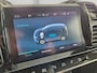 Citroën C5 Aircross 1.6 Plug-in Hybrid 225 Feel AUTOMAAT | WEINIG KILOMETERS