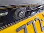 Citroën C5 Aircross 1.6 Plug-in Hybrid 225 Feel AUTOMAAT | WEINIG KILOMETERS