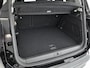 Citroën C5 Aircross 1.6 Plug-in Hybrid 225 Feel AUTOMAAT | WEINIG KILOMETERS