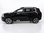 Citroën C5 Aircross 1.6 Plug-in Hybrid 225 Feel AUTOMAAT | WEINIG KILOMETERS