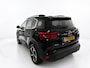 Citroën C5 Aircross 1.6 Plug-in Hybrid 225 Feel AUTOMAAT | WEINIG KILOMETERS