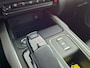 Citroën C5 Aircross 1.6 Plug-in Hybrid 225 Feel AUTOMAAT | WEINIG KILOMETERS