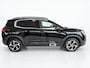 Citroën C5 Aircross 1.6 Plug-in Hybrid 225 Feel AUTOMAAT | WEINIG KILOMETERS