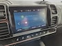 Citroën C5 Aircross 1.6 Plug-in Hybrid 225 Feel AUTOMAAT | WEINIG KILOMETERS