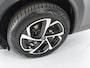 Citroën C5 Aircross 1.6 Plug-in Hybrid 225 Feel AUTOMAAT | WEINIG KILOMETERS