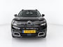 Citroën C5 Aircross 1.6 Plug-in Hybrid 225 Feel AUTOMAAT | WEINIG KILOMETERS
