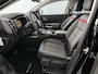 Citroën C5 Aircross 1.6 Plug-in Hybrid 225 Feel AUTOMAAT | WEINIG KILOMETERS