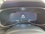 Citroën C5 Aircross 1.6 Plug-in Hybrid 225 Feel AUTOMAAT | WEINIG KILOMETERS