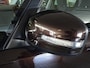 Suzuki SX4 1.6 VVT 120PK Expressive Automaat